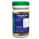 HASS Shankhpuspi Churna 250 gm - Speciality Medicines