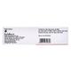 Mupricon 2% Ointment 5gm - Skin Infections-Toa