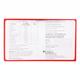 OVAFIRM OD Tablet 15's - Supplements-Ent