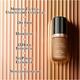 Too Faced Born This Way Foundation Golden 30 ml - Foundation