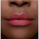 Too Faced Lip Injection Liquid Lipstick It'S So Big 3 ml - Liquid Lipsticks