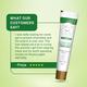 SkinEasi Comfoot Anti Shoe Bite Gel 20 gm - Lotions & Creams