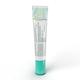 MELALUMIN SPF 15 Lip Lightener 10gm - Lip Balms