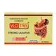 Lord's YloTab Tablet 30's - Speciality Medicine