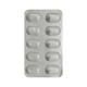 ACEDOL SP Tablet 10's - Pain relief-Nsa