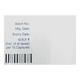 AB PHYLLINE Capsule 15's - Asthma/COPD-Ast