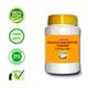 Lama Dhatu Paushtik Churn Powder 100 gm - Speciality Medicines