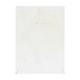 3M Tegaderm IV Transparent Film (1635IN) - Bandages & Dressings