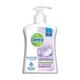 Dettol Liquid Handwash - Sensitive 200 ml - Hand Sanitizer