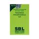SBL Magnesia Phosphorica 12X Tablet 25 g - Bio-Chemic