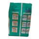 P-Love Adult Diaper (L) 10's - Adult Diapers & Pads
