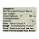 LI SR 300 Tablet 15's - Depression-Ant