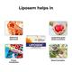 Kerala Ayurveda Liposem Tablet (Pack of 10 x 10's) - Speciality Medicines