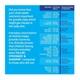 Horlicks Nutritional drink Powder - Chocolate Flavour 750 gm (Pouch) - Daily Health Drinks