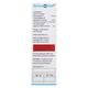 Brinzotim BKC Free Eye Drops 5ml - Glaucoma-Ant