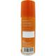 Vet Mankind Mastafast Spray 100 ml - Farm Animals Healthcare