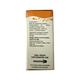 Klm D3 Nano Drops 15ml - Supplements-Vam