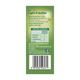 Lipton Green Tea 100 gm - Teas