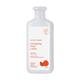 BBB Better Body Bombay Energizing Body Lotion- Blood Orange 300 ml - Lotions & Creams