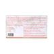 Organic Harvest Bathing Bar - Rose 200 gm - Soaps