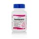 HealthVit Folvitan-B12 (Folic Acid 400 mcg + Vitamin B12 5 mcg) Tablet 60's - Multi-Vitamins