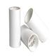 PFT Disposable Mouth Piece - Respiratory Care