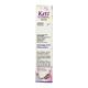 KETZ Shampoo 100ml - Dandruff-TAA