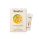 The Good Bug Bye Bye Bloat 1.5gm Sachet 15's - Digestive Health