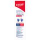 Ensure High Protein Nutrition Powder - Vanilla Flavour 200 gm (Refill Pack) - Daily Health Drinks