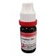 Dr. Reckeweg Sulphur 200 Liquid 11 ml - Dilutions