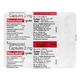 Neurabol Capsule 10'S - Hormonal Therapy-Ana