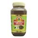 HASS Nagkeshar Churna 250 gm - Speciality Medicines