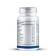 Zenius Height Up Capsule 60's - Speciality Medicines