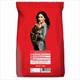 Drools Clumping Lavender Fragrance Cat Litter (For multiple cats) 10000 gm - Pet accessories