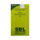 SBL Kali Muriaticum 6X Tablet 450 gm - Bio-Chemic
