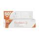 Tvaksh Face Guard SPF 50+ 30 gm - Face Sunscreen