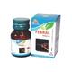 wheezal febral tablet 25 gm - Speciality Medicine
