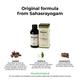 Kerala Ayurveda Winsoria Oil 100 ml - Speciality Medicines