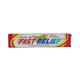 Himani Fast Relief Ayurvedic Pain Relief Ointment 15 ml - Balm/Ointments