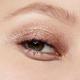 M.A.C Dazzleshadow Liquid - Not Afraid To Sparkle 4.6gm - Eye Shadow Palettes