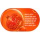 Hair & Care Moisturising Fruit Oils with Orange Anaar & Strawberry 200 ml - Lotions & Creams