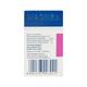 Magnex Forte 1.5gm Injection 1's - Bacterial Infections-Cep