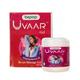Bepop Uvaar Breast Massage Gel (Pack of 5 x 100 gm) - Personal Care (Ayush)