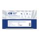 CIR Bed Bath Wipes - Aloe Vera & Olive 10's - Diapers & Wipes