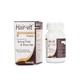HealthAid Hair Vit Capsules 90's - Hair & Skin