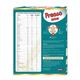 Pro360 MOM Pro Nutritional Protein Powder - French Vanilla Flavour 400 g - Nutritional Supplements