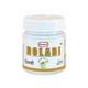 Hamdard Dolabi Tablet 45's - Hamdard