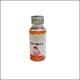 LEET AM 2.5mg Syrup 60ml - Allergies-Ant