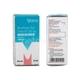 Moxisurge Eye Drops 5ml - Eye Infections-Eaa
