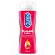Durex Play Intimate Lube - Stimulating 200 ml - Intimate Cream/Gel